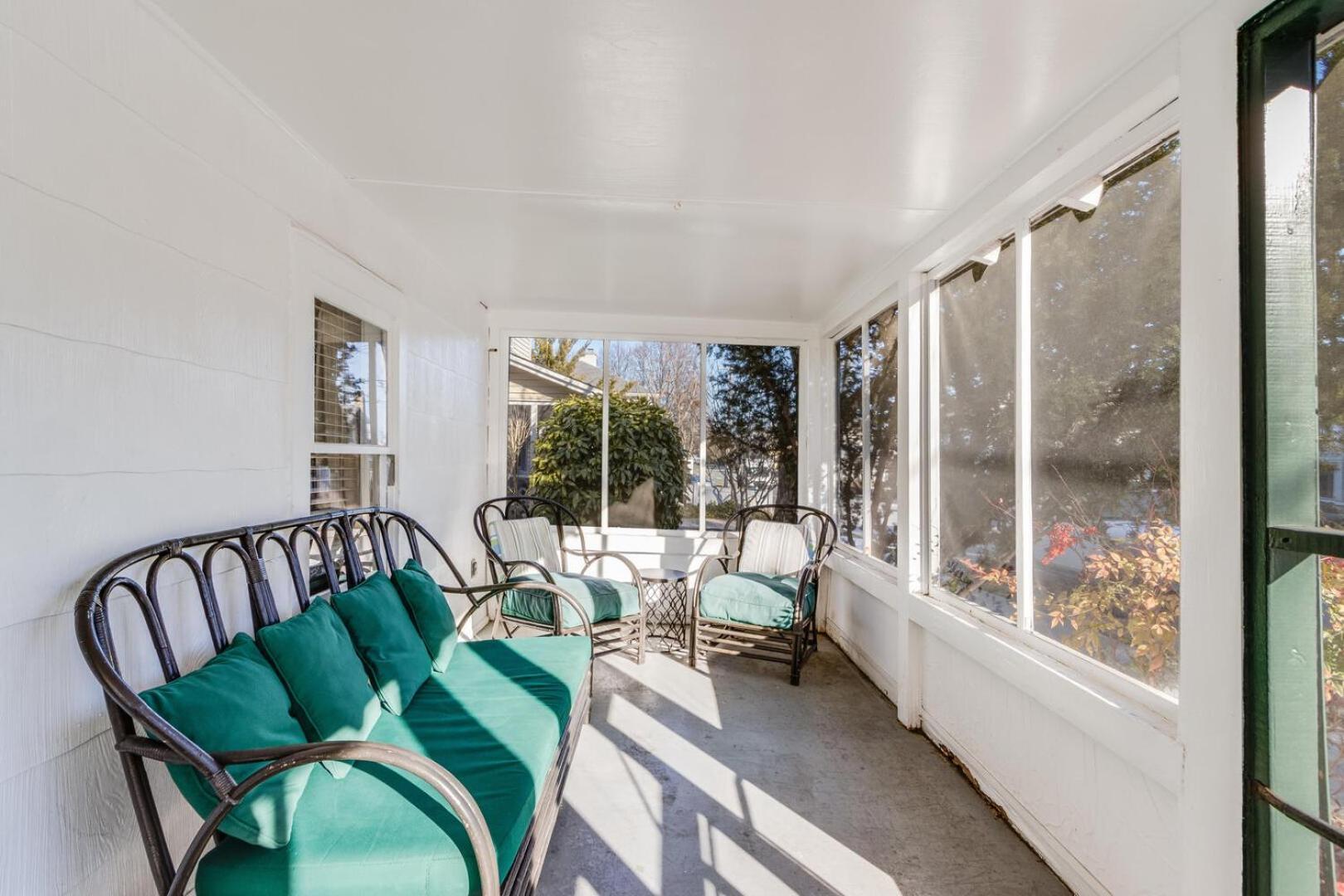 Hickman Street 103 Villa Рехобът Бийч Екстериор снимка