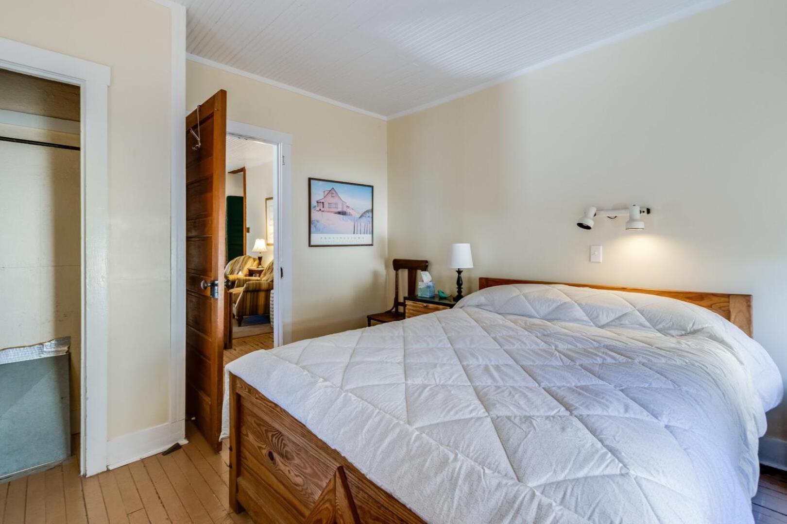 Hickman Street 103 Villa Рехобът Бийч Екстериор снимка